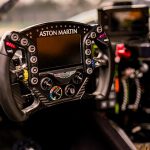 “Aston Martin Valkyrie LM: Exclusividad y Poder en las Pistas” "Aston Martin Valkyrie LM: Exclusividad y Poder en las Pistas"
