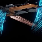 “ASUS V16: Potencia y Descuento en Portátil Gaming” "ASUS V16: Potencia y Descuento en Portátil Gaming"