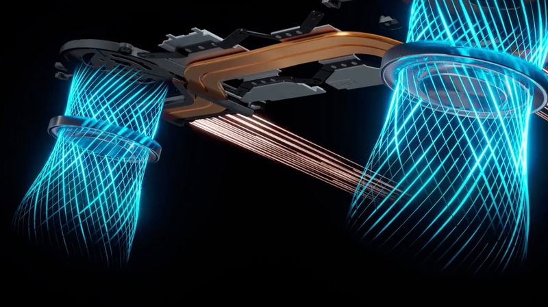 "ASUS V16: Potencia y Descuento en Portátil Gaming"