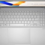 “Registro de Deudores Alimentarios en CDMX: Consulta y Sanciones” "ASUS VivoBook S 15 OLED: Potencia y Pantalla Espectacular"