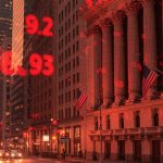 “Obtén Gratis el Emotivo Juego Narrativo ‘Seasonala Cemetery'” Ataques de Israel Impactan Wall Street y Mercados Globales