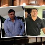 Audiencia de Los Zetas: Nuevos Avances en el Caso Treviño Morales Audiencia de Los Zetas: Nuevos Avances en el Caso Treviño Morales