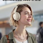 “ACEMAGIC LX15: Potencia y Calidad-Precio Imbatible” "Audífonos Anker Soundcore Q30 en Amazon por Menos de $1,000"