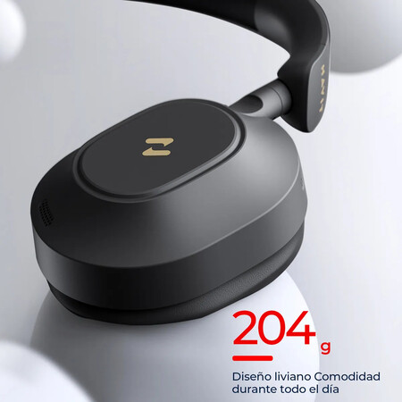 Audífonos Havit LIFE NC01H con Descuento en Mercado Libre