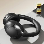 “UNAM y China Fomentan Intercambio Educativo” "Audífonos QCY H3 Pro: Calidad Hi-Res y ANC en Oferta"