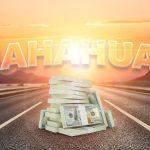 Auge del turismo de aventura en la Riviera Maya Auge del turismo de aventura en la Riviera Maya