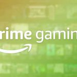 “Aventura Cyberpunk Gratis en Prime Gaming” "Aventura Cyberpunk Gratis en Prime Gaming"