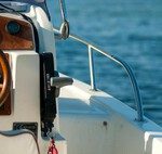 “Aventuras lujosas: Zuckerberg y su travesía en yates” "Aventuras lujosas: Zuckerberg y su travesía en yates"