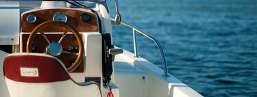 “Aventuras lujosas: Zuckerberg y su travesía en yates” "Aventuras lujosas: Zuckerberg y su travesía en yates"