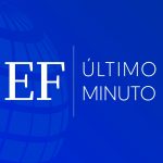 “Balacera sin Heridos en Restaurante de la Roma, CDMX” "Balacera sin Heridos en Restaurante de la Roma, CDMX"