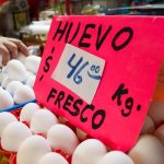 “Banxico: ¿Continuar Bajando Tasas en Entorno de Inflación y Crecimiento Débil?” "Banxico: ¿Continuar Bajando Tasas en Entorno de Inflación y Crecimiento Débil?"