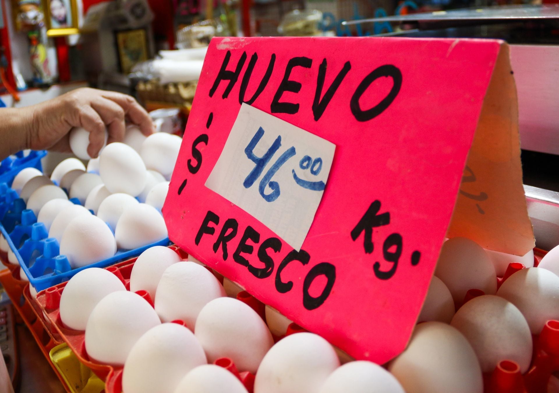 “Banxico: ¿Continuar Bajando Tasas en Entorno de Inflación y Crecimiento Débil?” "Banxico: ¿Continuar Bajando Tasas en Entorno de Inflación y Crecimiento Débil?"