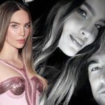 Belinda y Gonzalo Hevia: Amor, Especulaciones y ‘Heterocromía’ Belinda y Gonzalo Hevia: Amor, Especulaciones y 'Heterocromía'