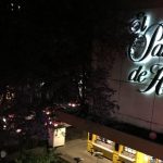 Belinda y la Inspiración Detrás de “Heterocromía” Belinda y la Inspiración Detrás de "Heterocromía"