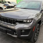 “Blindaje Millonario en Uruapan para Combatir el Crimen” "Blindaje Millonario en Uruapan para Combatir el Crimen"