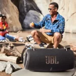 Tensión Diplomática: México en Lista de Enemigos de EE.UU. Bocina JBL Xtreme 3: Calidad, Potencia y Versatilidad en Oferta