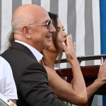 Boda de Jeff Bezos: Motor Económico y Turístico para Venecia Boda de Jeff Bezos: Motor Económico y Turístico para Venecia