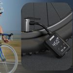 Bomba de Bicicleta en Oferta Imperdible en TEMU Bomba de Bicicleta en Oferta Imperdible en TEMU