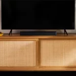 Bose Soundbar con 46% de Descuento en Amazon México Bose Soundbar con 46% de Descuento en Amazon México