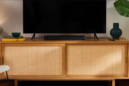 Bose Soundbar con 46% de Descuento en Amazon México Bose Soundbar con 46% de Descuento en Amazon México