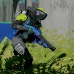 “Bungie Retrasa Indefinidamente el Lanzamiento de ‘Marathon'” "Bungie Retrasa Indefinidamente el Lanzamiento de 'Marathon'"