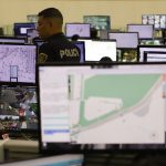 SoundPEATS Air4 Pro: Alta Calidad y Descuento en Amazon México C5 de CDMX responde ante acusaciones de hackeo a sus cámaras