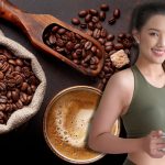 “Registro de Deudores Alimentarios en CDMX: Consulta y Sanciones” "Café como Potenciador del Rendimiento Deportivo"