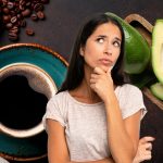 “Berserk or Die: Ataques Únicos Golpeando el Teclado” "Café con Aguacate: Beneficios y Precauciones"