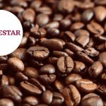 “Café del Bienestar: Impulso al Campo Mexicano” "Café del Bienestar: Impulso al Campo Mexicano"