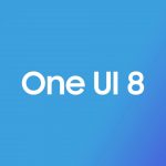 "Call Captions en One UI 8: Subtítulos Automáticos para Llamadas"