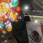“Cambio de Valores en México: Un Análisis Generacional” "Cambio de Valores en México: Un Análisis Generacional"