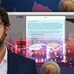 “CAME: Efectos y Soluciones en el Sector Financiero No Bancario” "CAME: Efectos y Soluciones en el Sector Financiero No Bancario"