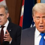 Canadá Elimina Impuesto Digital para Negociar con EE.UU. Canadá Elimina Impuesto Digital para Negociar con EE.UU.