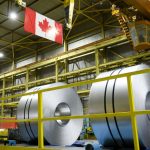 Two Point Hospital Gratis en Epic Games: ¡Canjea Antes del 19 de Junio! "Canadá y EUA: Avances en Negociaciones Comerciales"