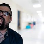 “Incertidumbre Global: Crisis Políticas y Económicas” Cancelación de Concierto de Panteón Rococó por Salud de Dr. Shenka