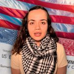 "Cancelación de Visa a Consejera de Morena por Publicación Controversial"