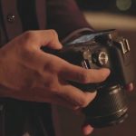 Canon EOS 2000D: Fotografía Reflex para Principiantes Canon EOS 2000D: Fotografía Reflex para Principiantes