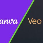 “Canva Introduce Videos con IA y Modelo Veo 3 de Google” "Canva Introduce Videos con IA y Modelo Veo 3 de Google"