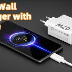 “Claudia Sheinbaum en el G7: Agenda y Reuniones Clave” "Cargador Rápido de 67W: Oferta Irresistible en AliExpress"