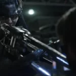 Carrie Coon y su Salida del MCU: Exigencias Salariales y Consecuencias Carrie Coon y su Salida del MCU: Exigencias Salariales y Consecuencias