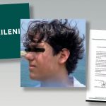 Caso Leo: Justicia y Nueva Ley tras Acusaciones Falsas en Monterrey Caso Leo: Justicia y Nueva Ley tras Acusaciones Falsas en Monterrey