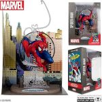 “Cazando Gangas México: Ofertas y Descuentos Imperdibles” "Cazando Gangas México: Ofertas y Descuentos Imperdibles"