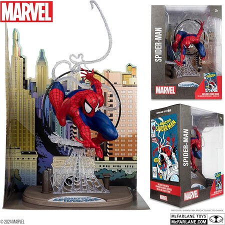 “Cazando Gangas México: Ofertas y Descuentos Imperdibles” "Cazando Gangas México: Ofertas y Descuentos Imperdibles"