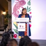 “Cancelación de Visa a Consejera de Morena por Publicación Controversial” "CDMX Lanza Registro de Deudores Alimentarios Morosos: Justicia para la Infancia"