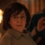 Celeste: Intriga y Comedia en la Inspección de Hacienda Celeste: Intriga y Comedia en la Inspección de Hacienda