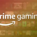 “Chessarama: Consigue Gratis el Innovador Juego de Ajedrez con Prime Gaming” "Chessarama: Consigue Gratis el Innovador Juego de Ajedrez con Prime Gaming"