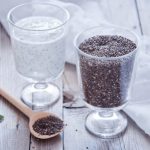 “Chía: Beneficios, Advertencias y Su Historia Ancestral” "Chía: Beneficios, Advertencias y Su Historia Ancestral"