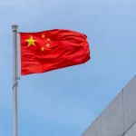 China acelera su expansión nuclear: un cambio en el equilibrio geoestratégico global China acelera su expansión nuclear: un cambio en el equilibrio geoestratégico global