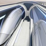 China bate récord mundial con tren maglev ultra rápido China bate récord mundial con tren maglev ultra rápido