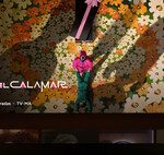 “China Revive el Cine de Bruce Lee con IA” "China Revive el Cine de Bruce Lee con IA"